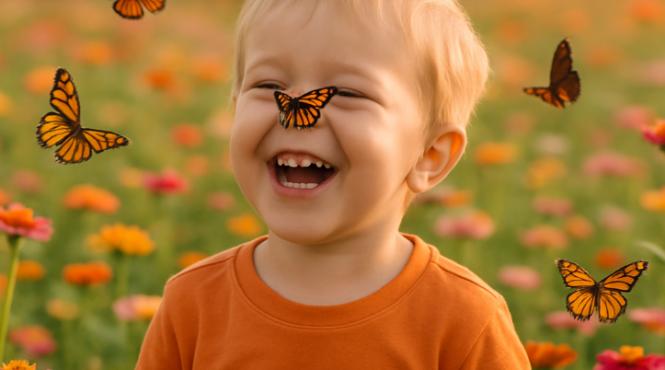 horoscop zilnic 7 august 2025