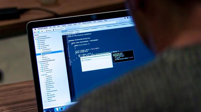 ministerul justitiei proiect amenzi privat autoritati