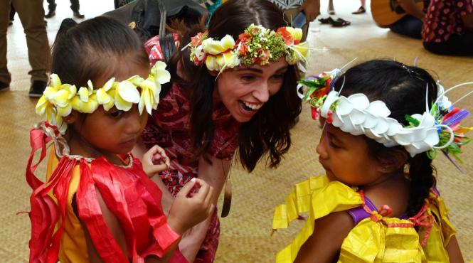 povestea tarii dispare sub ape dar traieste metavers salvate cultura populatia