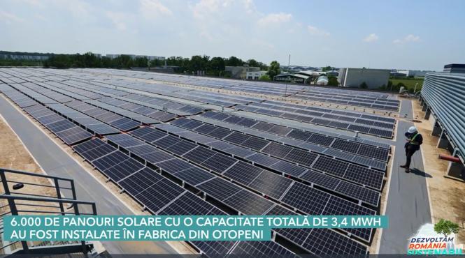 sustenabilitate cu pasi concreti la philip morris romania