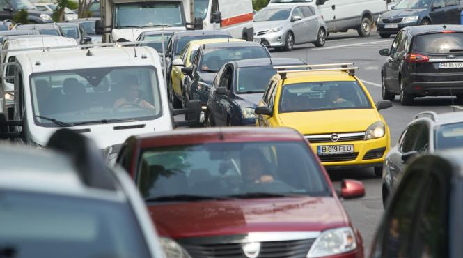 vesti proaste soferi sanciune drastica neplata amenzilor circulatie