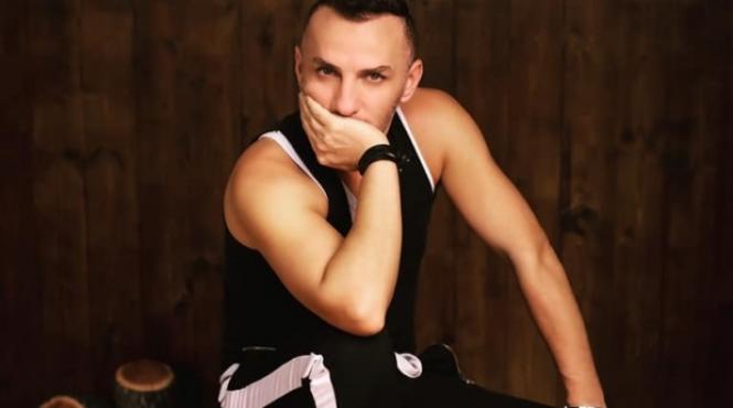 cum fost pacalit mihai traistariu sezon estival anul acesta am luat prima teapa