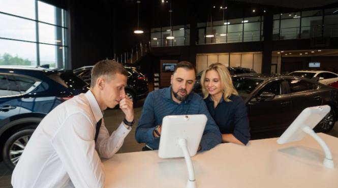 de ce sa alegi un partener premium pentru achizitia auto 5 avantaje decisive in 2025