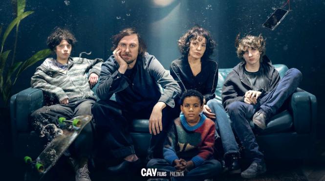 in lumina filmul de deschidere de la berlinale 2025 vine in cinematografe din 22 august