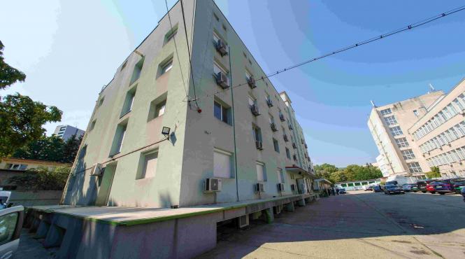 unifarm contabilitate achizitionare materiale sanitare