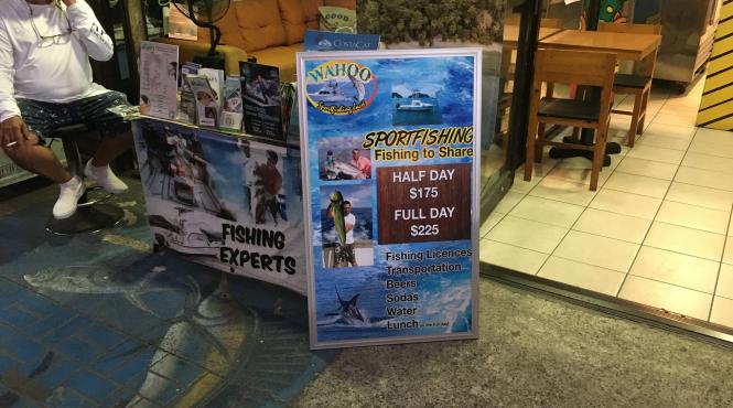 concediu pacific vulcanul arenal costa rica