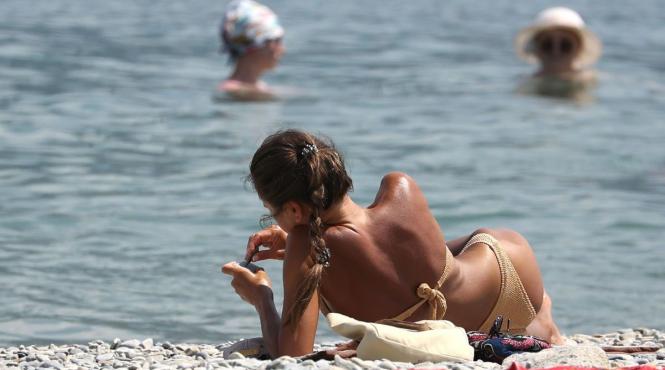 horoscop august 2025 eliberare vara