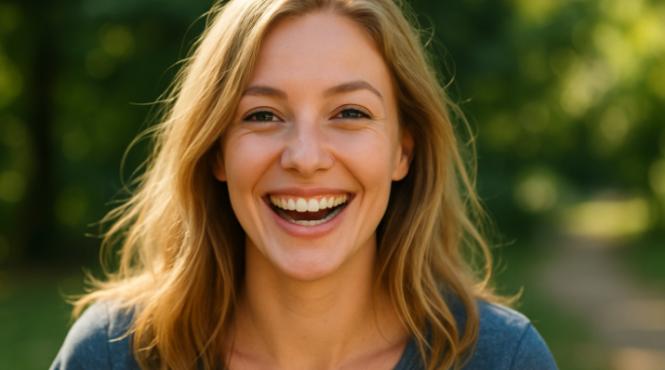 horoscop saptamanal 11 17 august 2025