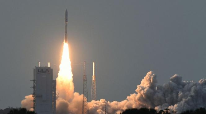 italia marte spacex parteneriat fara precedent explorarea planetei