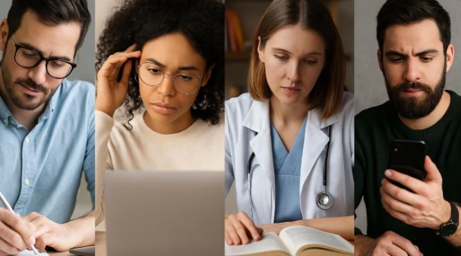 oamenii inteligenti gandesc diferit 4 strategii care iti pot schimba viata