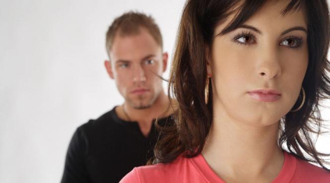 divort schimbare incredere oameni