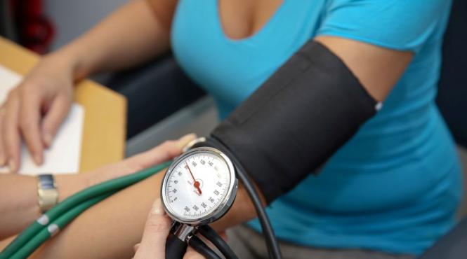 cardiologi scadere tensiune arteriala genuflexiuni statice