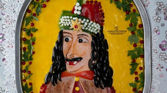 dracula de radu jude premiera mondiala pe 10 august la festivalul international de film de la locarno