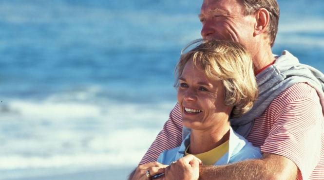 regrete comune 50 ani