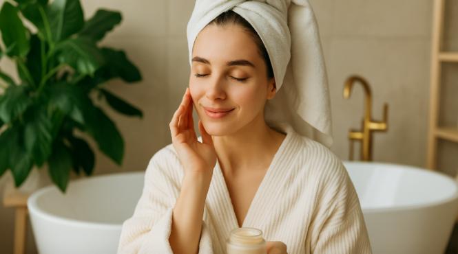 self care ritualuri zilnice care iti infrumuseteaza corpul si iti vindeca sufletul