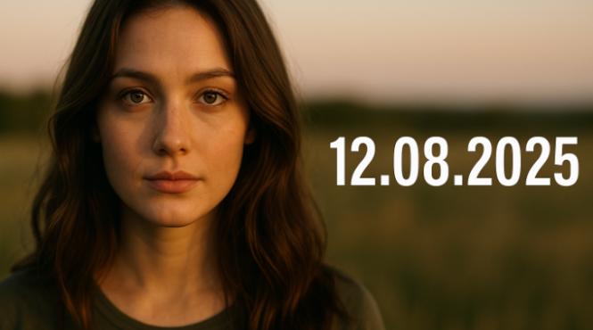 astrologie 12 august 2025 una dintre cele mai norocoase zile ale anului conjunctia venus jupiter schimba jocul