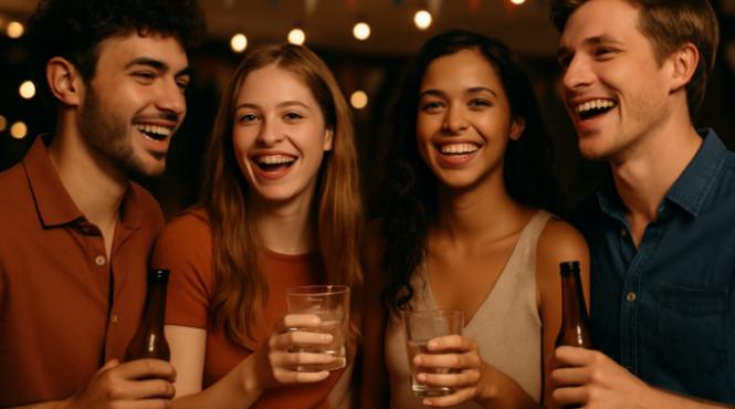 astrologie 4 zodii vor fi transformate total la final de august 2025