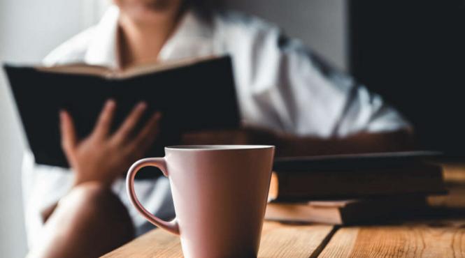 avantaj aptitudini inteligenta dificultati