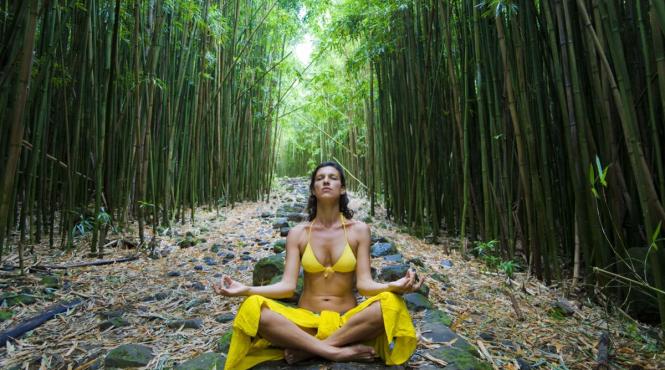 horoscop mercur retrograd leu rasturnari situatie emotii intense lectii autocunoastere