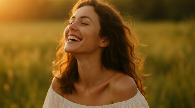 horoscopul lunii septembrie 2025 schimbari