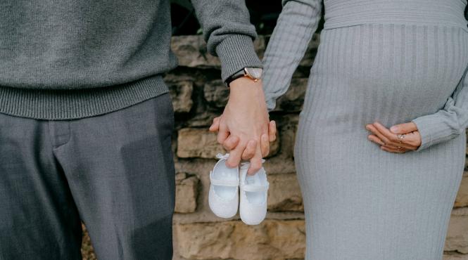 parinti chimic job autism copii