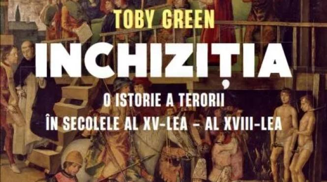 carti rasfat tandreturi literare thriller