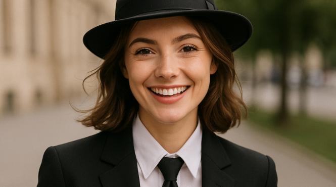 progres 3 zodii isi recastiga curajul si motivatia pe 12 august 2025