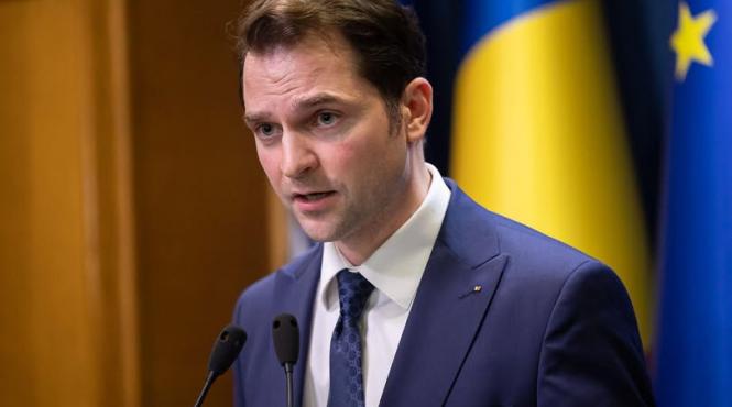 sebastian burduja alegeri democratie candidat unic capitala