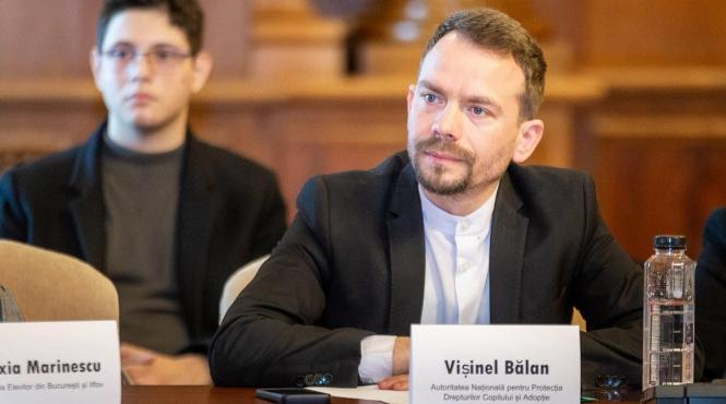 seful dgaspc giurgiu masina ciuruita