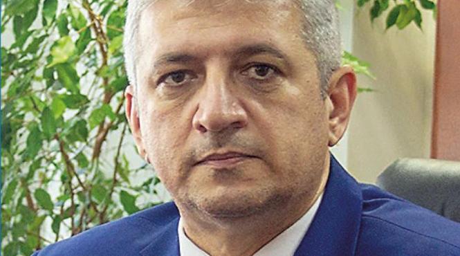 stat actionar mit nationalizare eficienta economic