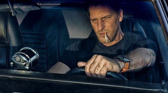 casnicia soti urat caracter