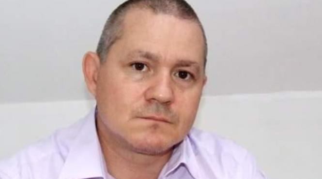 cronica tragedii anuntate salina praid avertismente stiintifice risc catastrofa