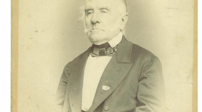 dictionar cultural arsache baconshi