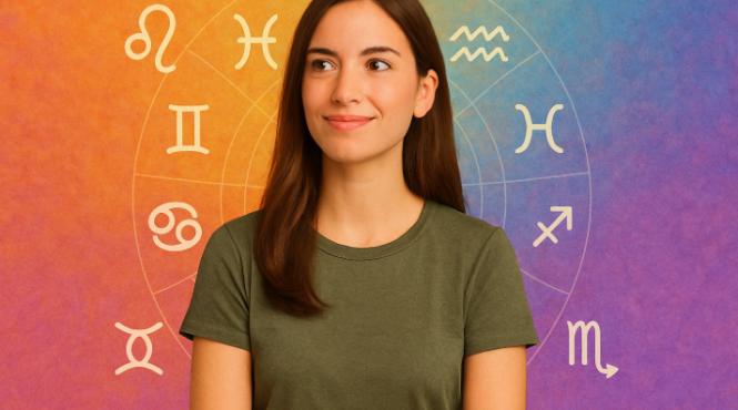 eliberare 3 zodii scapa de tristete dupa 13 august 2025