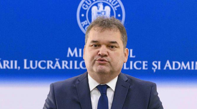 guvern amenzi penal munca comunitate