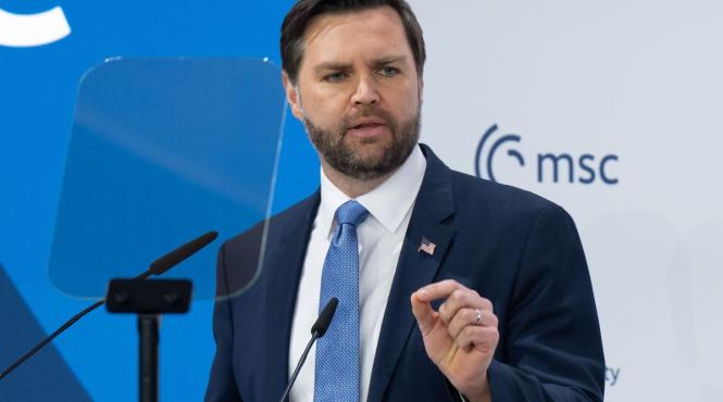 jd vance donald trump pace europa rusia razboi ucraina
