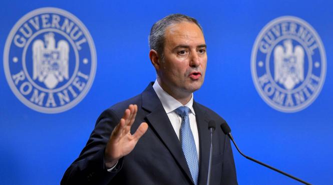 multinationale alexandru nazare