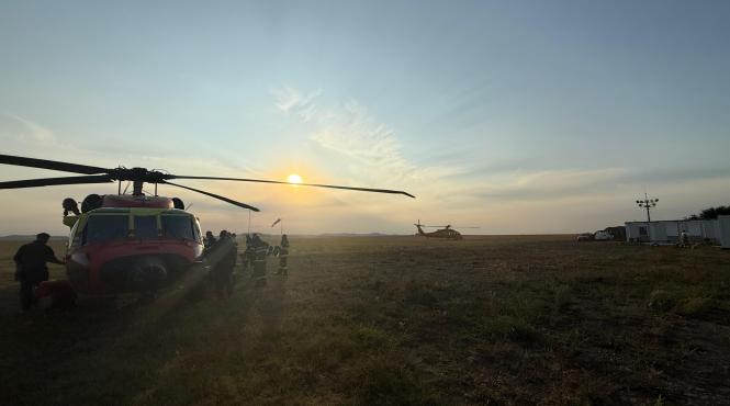 raniti explozia letea veche judetul bacau transferati bucuresti timisoara