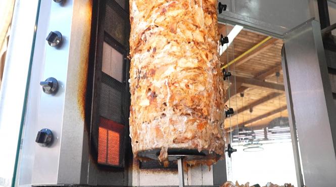 saorma cu bacterii periculoase pe litoral mancarea de la mare testata in campania observator antena 1 ce ne puneti in mancare