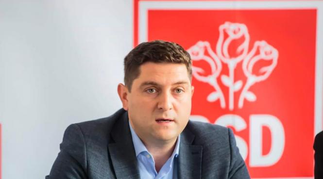 bogdan cojocaru ilie bolojan anghel saligny pnrr