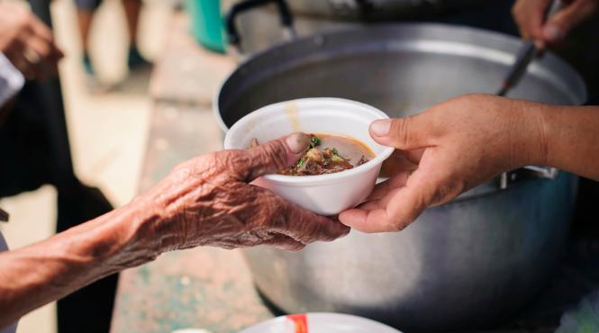 expresie bogdaproste etnologie