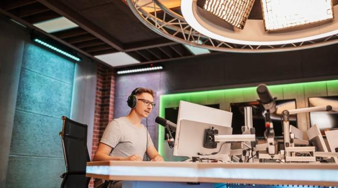 legislatia nationala adaptata aplicarea regulamentului european privind libertatea presei