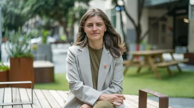 parlamentara noua zeelanda evacuata parlament sustinere cauza palestiniana