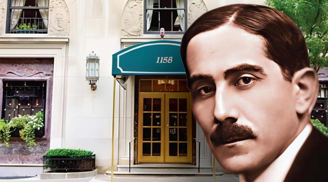 personalitate nicolae malaxa carte