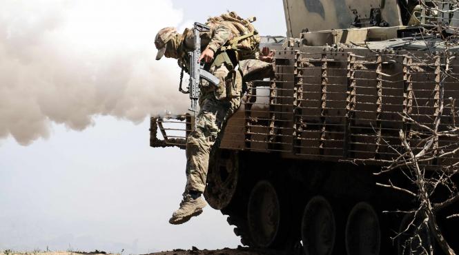 rusia donetk trump putin