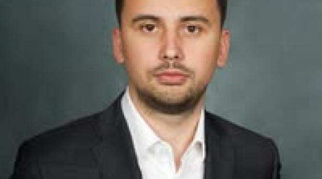 alexandru ghigiu educatie bolojan