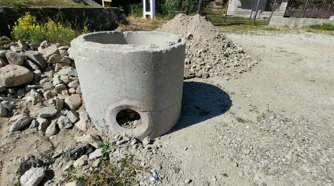 ilie bolojan romania santier cheltuieli buget