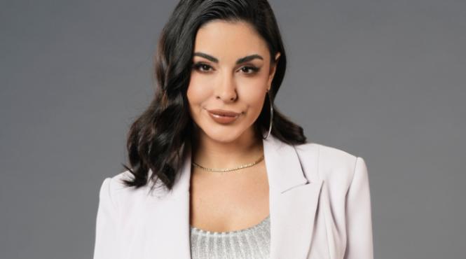 incepand de luni 18 august de la ora 13 30 natalia mateut revine cu un nou sezon al emisiunii viata fara filtru la antena stars