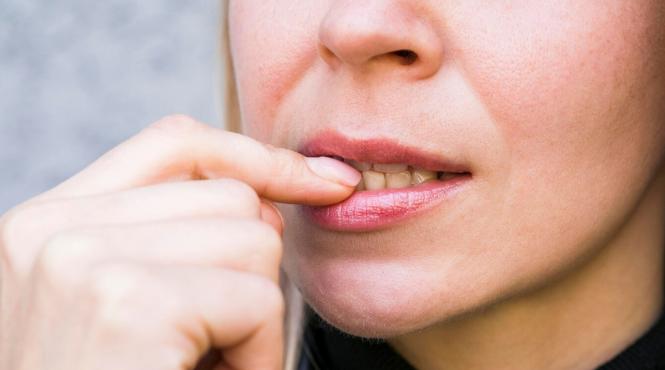 limba oglinda sanatatii atentie semne