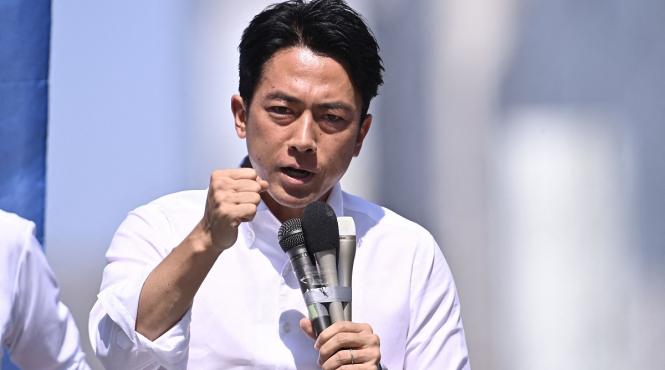 ministrul japonez al agriculturii vizitat controversatul sanctuar yasukuni